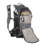 Рюкзак Deuter Compact EXP 16 колір 7410 black-granite фото 7