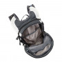 Рюкзак Deuter Compact EXP 16 колір 7410 black-granite фото 8