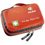 Аптечка Deuter First Aid Kit колір 9002 papaya - порожня фото 1