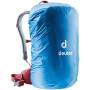 Рюкзак Deuter Futura 22 SL цвет 7000 black фото 3