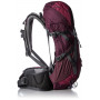 Рюкзак Deuter Futura 24 SL цвет 5053 blackberry-magenta фото 2