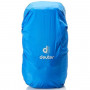 Рюкзак Deuter Futura 26 колір 3318 arctic-denim фото 7