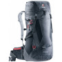 Рюкзак Deuter Futura 26 цвет 7000 black фото 1
