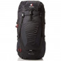 Рюкзак Deuter Futura 26 цвет 7000 black фото 2