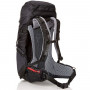 Рюкзак Deuter Futura 26 цвет 7000 black фото 3