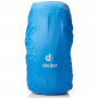 Рюкзак Deuter Futura 26 цвет 7000 black фото 6