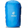 Рюкзак Deuter Futura 26 SL цвет 7000 black фото 6