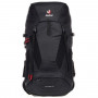 Рюкзак Deuter Futura 30 цвет 7000 black фото 2