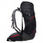 Рюкзак Deuter Futura 30 цвет 7000 black фото 6