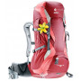 Рюкзак Deuter Futura 30 SL цвет 5553 cranberry-coral фото 1