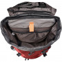 Рюкзак Deuter Futura 30 SL цвет 5553 cranberry-coral фото 5