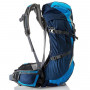 Рюкзак Deuter Futura PRO 34 SL колір 3306 midnight-turquoise фото 3