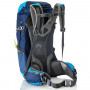 Рюкзак Deuter Futura PRO 34 SL колір 3306 midnight-turquoise фото 4