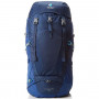 Рюкзак Deuter Futura PRO 36 цвет 3395 midnight-steel фото 2