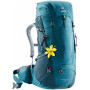 Рюкзак Deuter Futura PRO 38 SL цвет 3388 denim-arctic фото 1