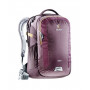 Рюкзак Deuter Giga цвет 5607 aubergine-lion фото 1