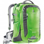 Рюкзак Deuter Giga Bike цвет 2431 spring-anthracite фото 1