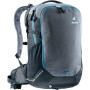Рюкзак Deuter Giga Bike цвет 4701 graphite-black фото 1
