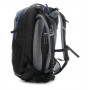 Рюкзак Deuter Giga Bike цвет 4701 graphite-black фото 2