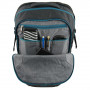 Рюкзак Deuter Giga Bike цвет 4701 graphite-black фото 3