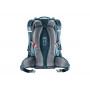 Рюкзак Deuter Giga Bike цвет 4701 graphite-black фото 5