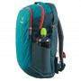 Рюкзак Deuter Giga Bike цвет 4701 graphite-black фото 6