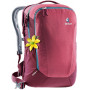 Рюкзак Deuter Giga SL колір 5527 cardinal-maron фото 1