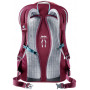 Рюкзак Deuter Giga SL колір 5527 cardinal-maron фото 2