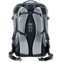Рюкзак Deuter Gigant цвет 5016 magenta-arrowcheck фото 2