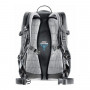 Рюкзак Deuter Gigant колір 7000 black фото 2