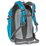 Рюкзак Deuter Graduate цвет 3216 petrol crosscheck фото 4