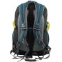 Рюкзак Deuter Graduate цвет 3325 petrol arctic фото 2
