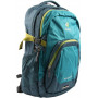 Рюкзак Deuter Graduate цвет 3325 petrol arctic фото 3
