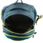 Рюкзак Deuter Graduate цвет 3325 petrol arctic фото 4