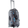 Сумка Deuter Helion 60 колір 7302 black-ocean фото 1