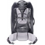 Сумка Deuter Helion 60 колір 7302 black-ocean фото 3