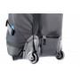 Сумка Deuter Helion 60 колір 7302 black-ocean фото 5