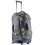 Сумка Deuter Helion 80 колір 7260 black-moss фото 1