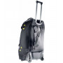 Сумка Deuter Helion 60 колір 7302 black-ocean фото 2