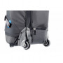 Сумка Deuter Helion 80 колір 7260 black-moss фото 4