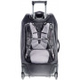 Сумка Deuter Helion 80 колір 7260 black-moss фото 5