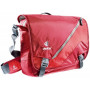 Сумка Deuter Load цвет 5560 cranberry-fire фото 1
