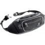 Сумка на пояс Deuter Neo Belt II цвет 7410 black-granite фото 1