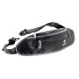 Сумка на пояс Deuter Neo Belt I цвет 7410 black-granite фото 1