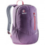Рюкзак Deuter Nomi колір 5533 plum-cardinal фото 1