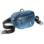 Сумка Deuter Organizer belt цвет 3022 midnight-dresscode фото 1