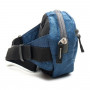 Сумка Deuter Organizer belt цвет 3022 midnight-dresscode фото 2