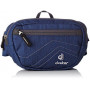 Сумка Deuter Organizer belt цвет 3022 midnight-dresscode фото 3