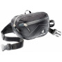 Сумка Deuter Organizer belt цвет 7520 black-anthracite фото 1