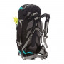 Рюкзак Deuter Pace 28 SL колір 7204 black-mint фото 2
